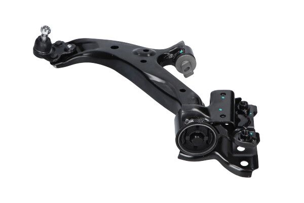 SCA-2245 KAVO PARTS lengőkar, kerékfelfüggesztés