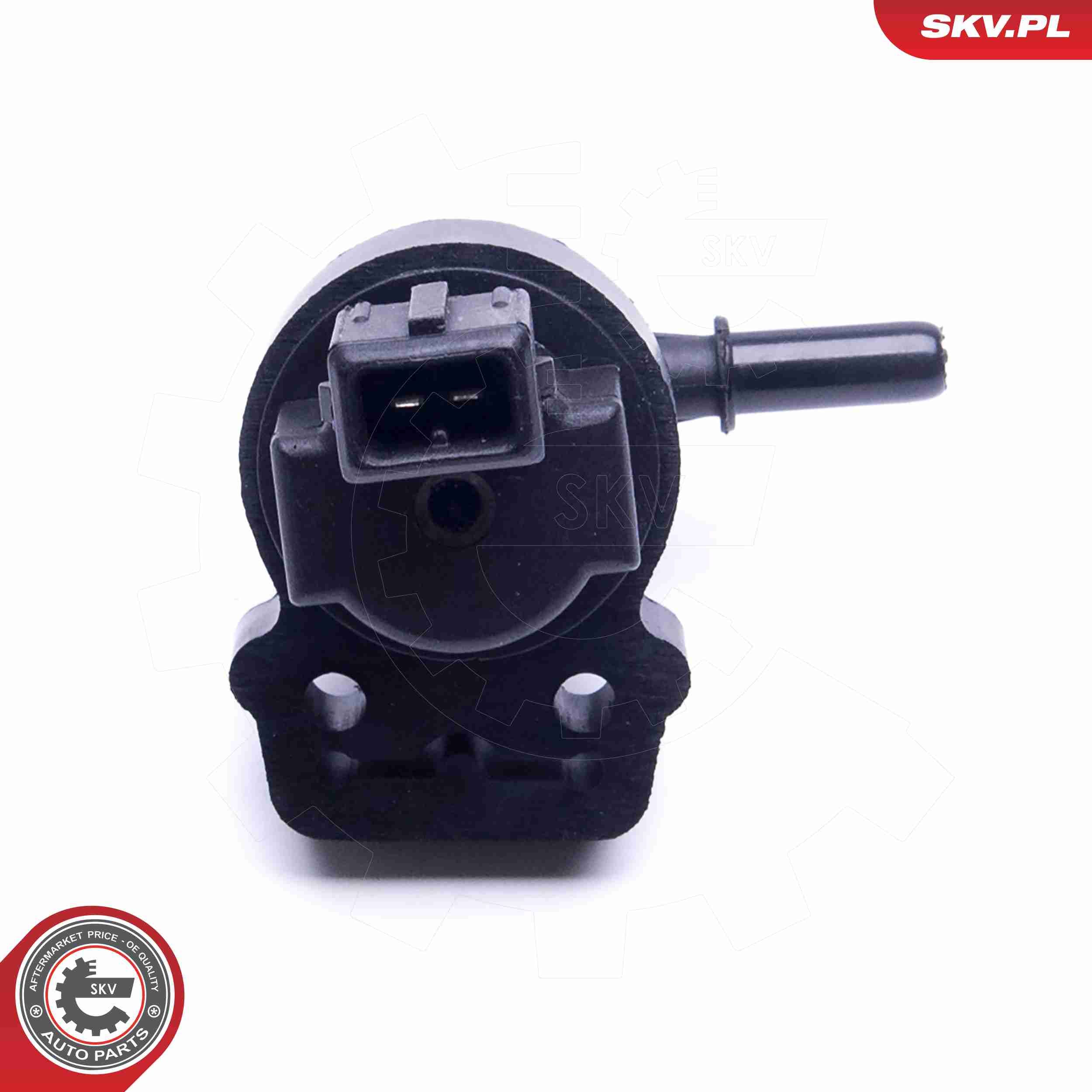 ESEN SKV 31SKV162 - Ventil, Kurbelgeh&auml;useentl&uuml;ftung