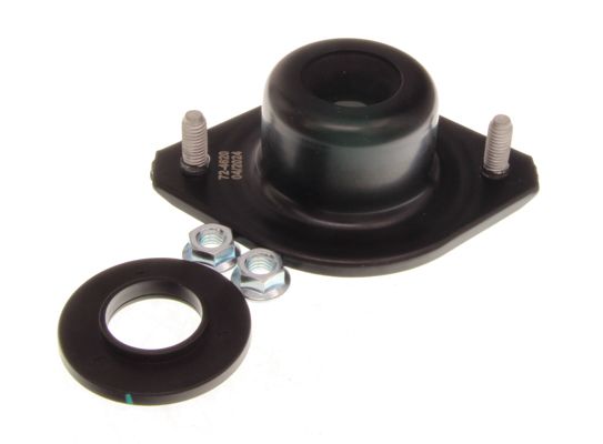 Maxgear 72-4620 Reparatursatz, Federbeinstützlager