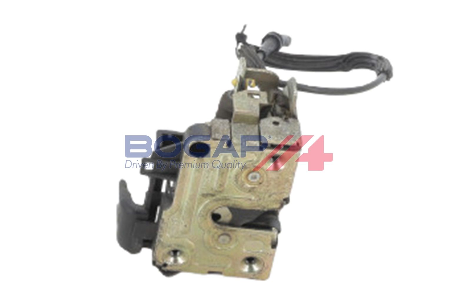 R5316131 BOGAP BOGAP Premium Ajtózár