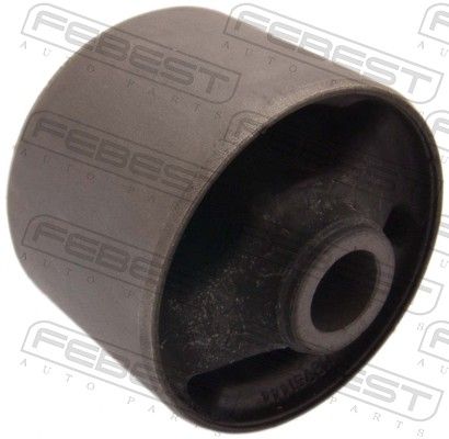 Lagerung, Differential