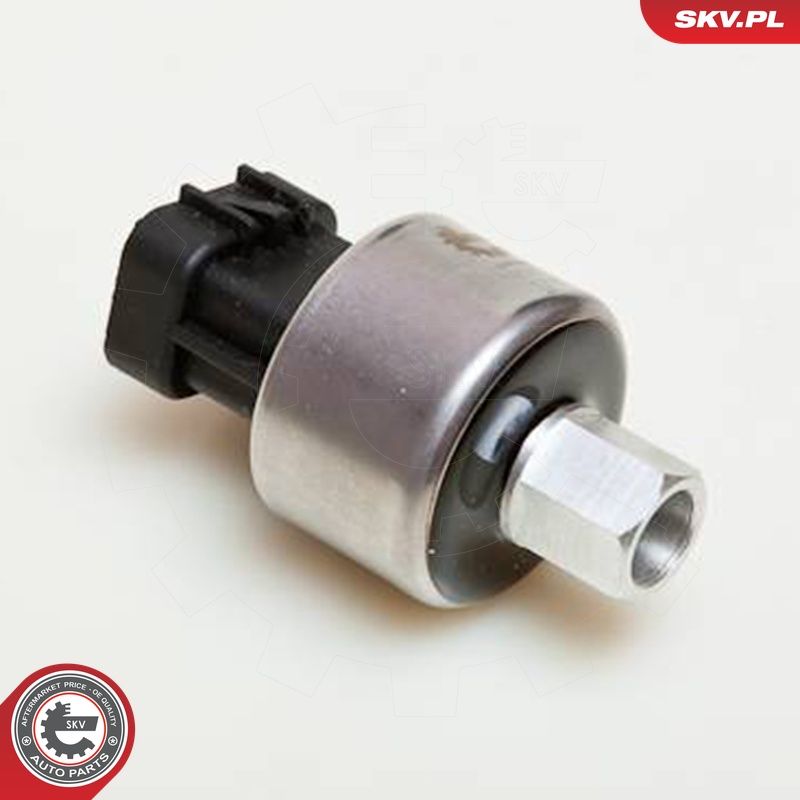 ESEN SKV 95SKV102 - Druckschalter, Klimaanlage