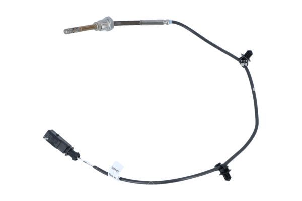 Sensor, Abgastemperatur Sensor, Abgastemperatur