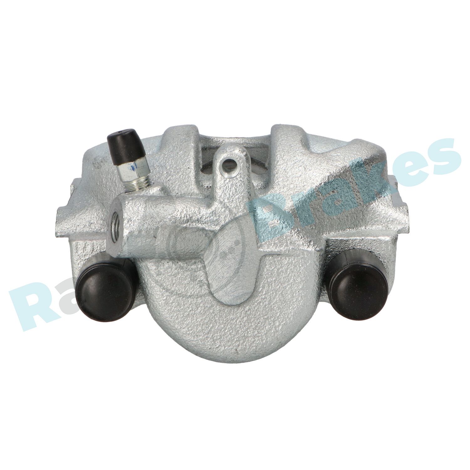 Bremssattel Bremssattel