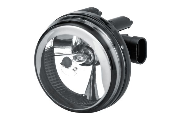 HELLA 1N0 009 295-011 Cornering Light