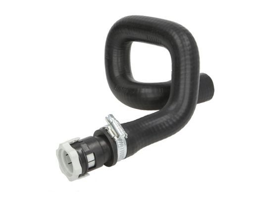 Ansaugschlauch, Luftfilter Ansaugschlauch, Luftfilter