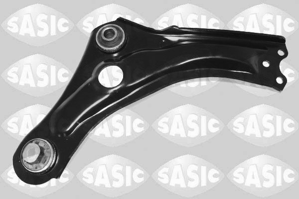 Control/Trailing Arm, wheel suspension 7474051