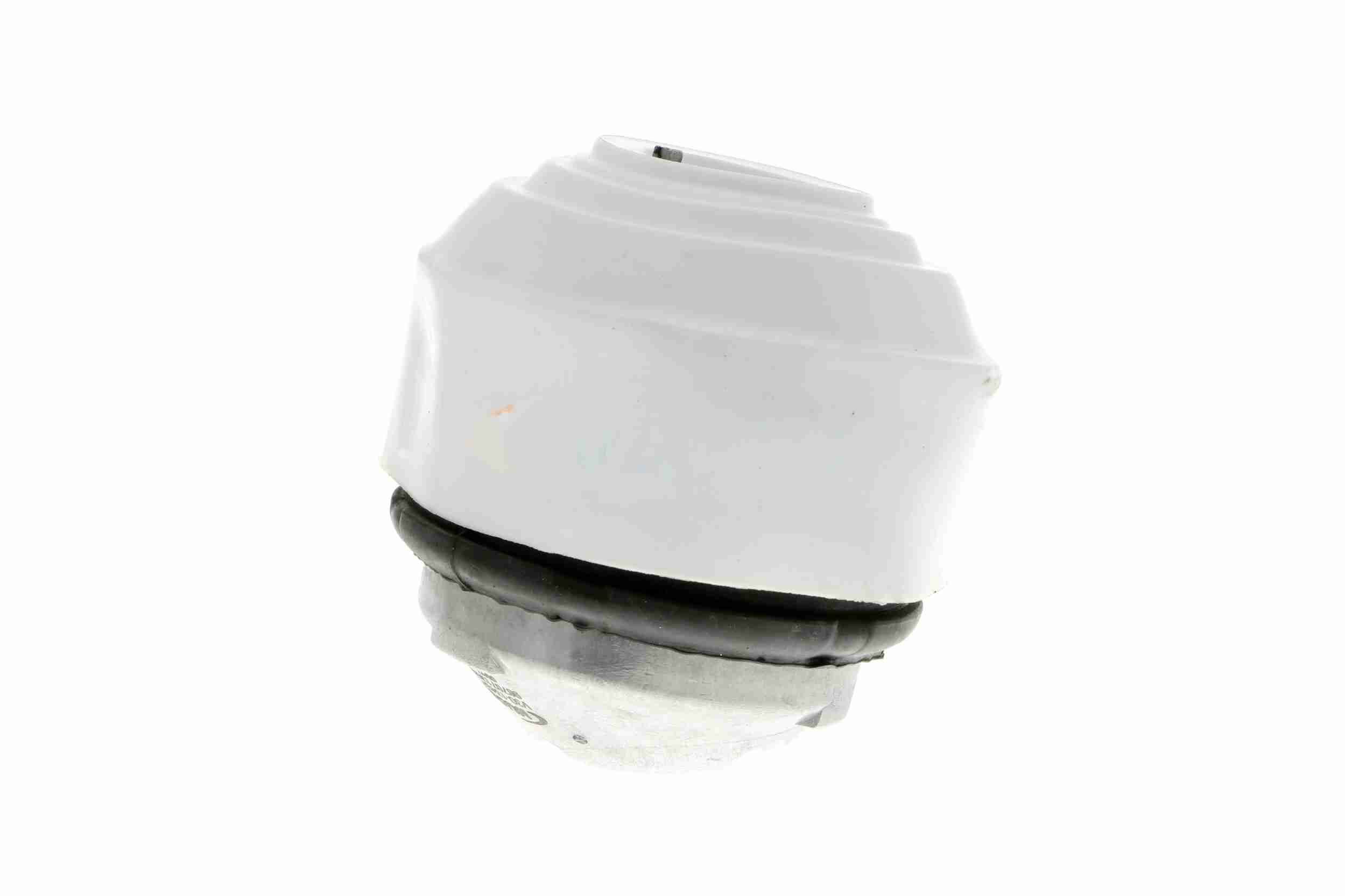 Lagerung, Motor