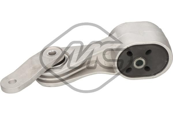 Metalcaucho 04561 - Lagerung, Motor