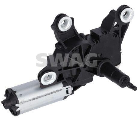 30 94 8673 SWAG törlőmotor