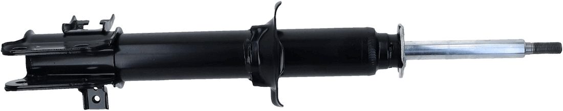 Sto&szlig;d&auml;mpfer