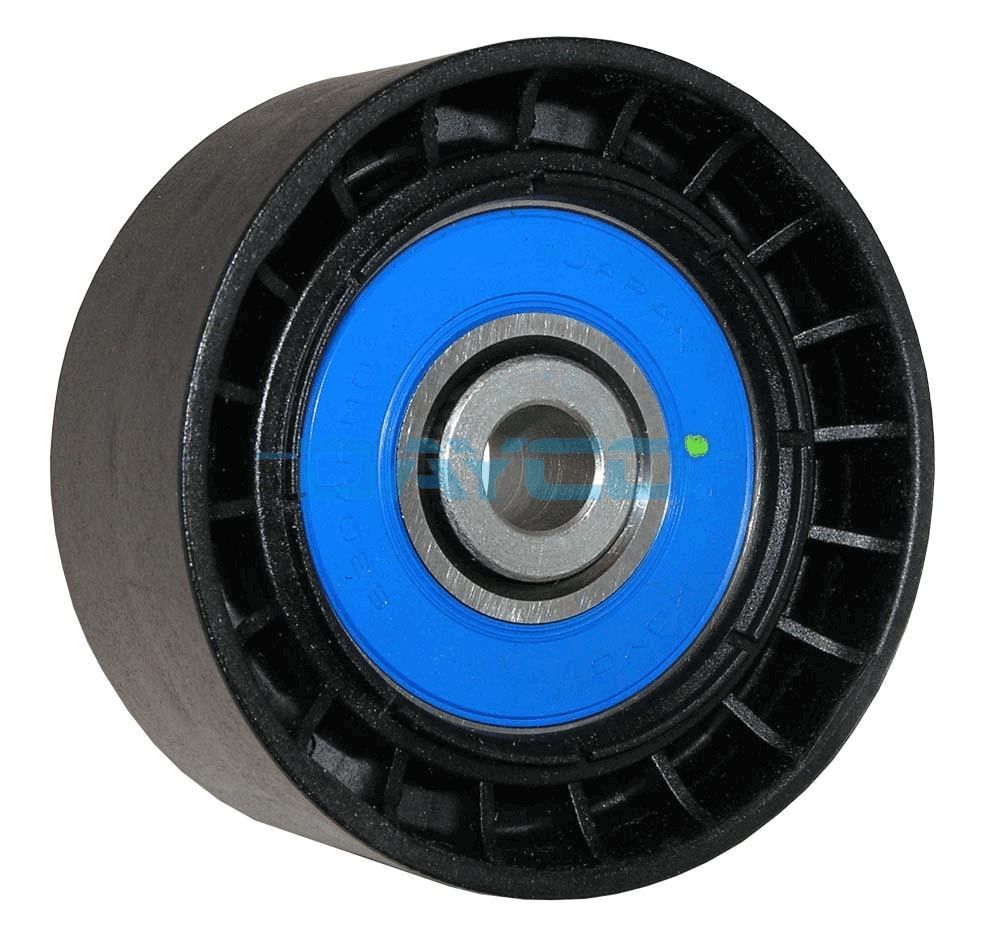 IDLER/TENSIONER PULLEY  APV1121 - TecDoc Only