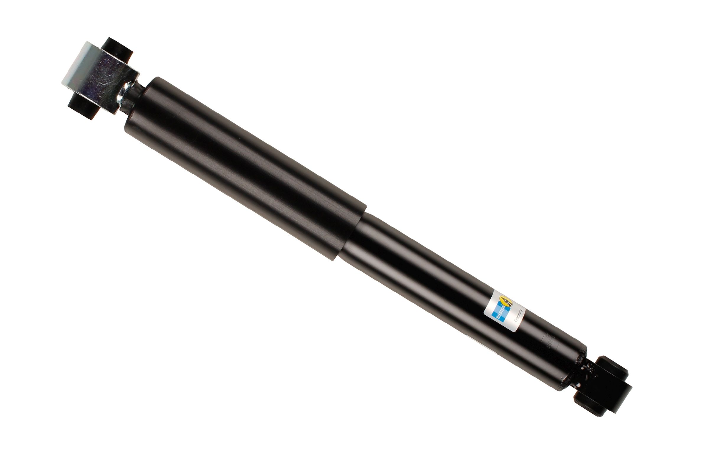 amortizatorius 19-226392 BILSTEIN
