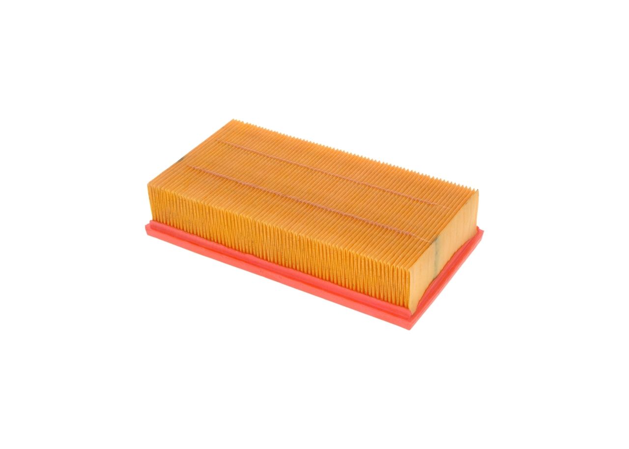 oro filtras