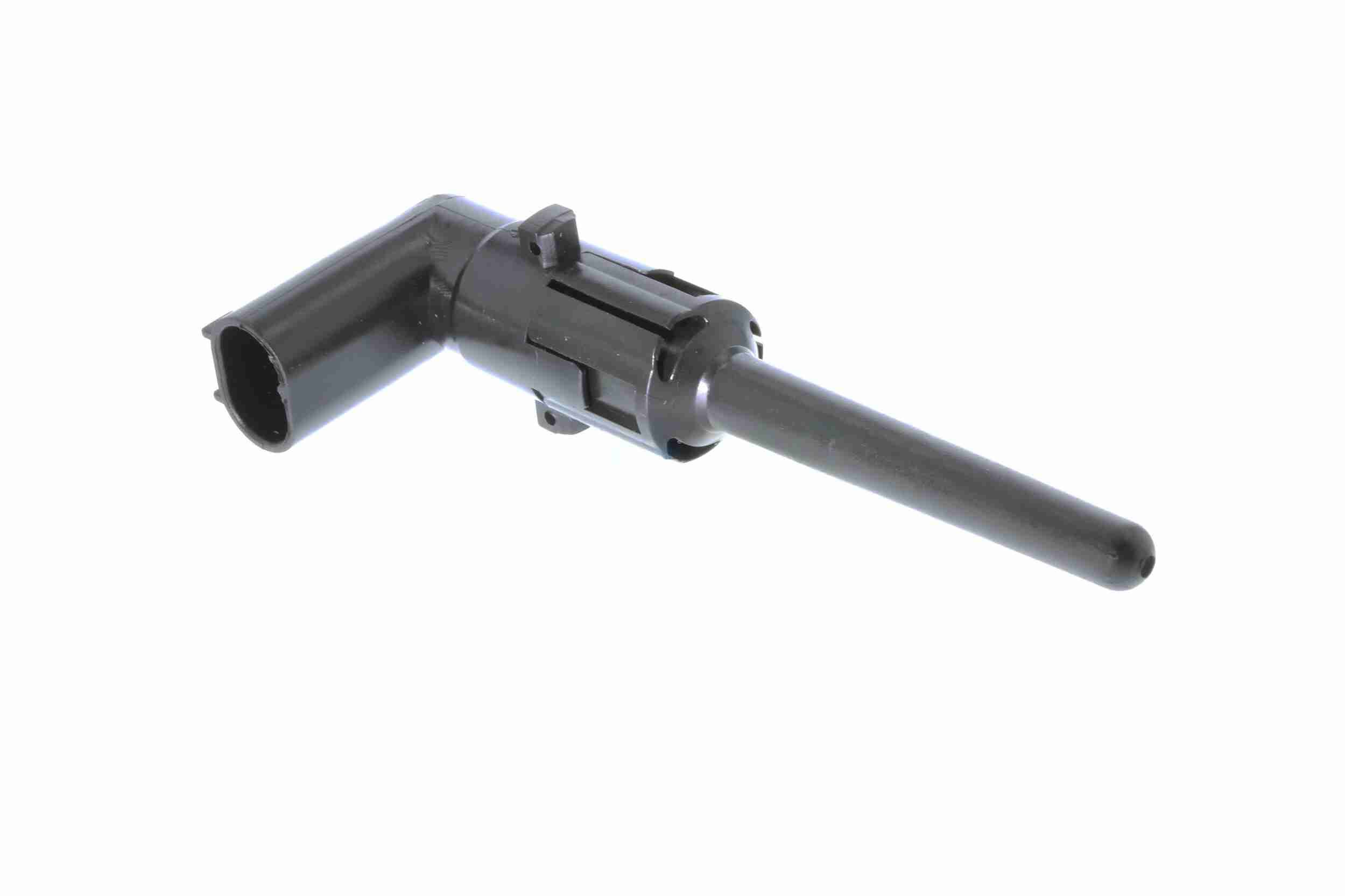 Sensor, K&uuml;hlmitteltemperatur