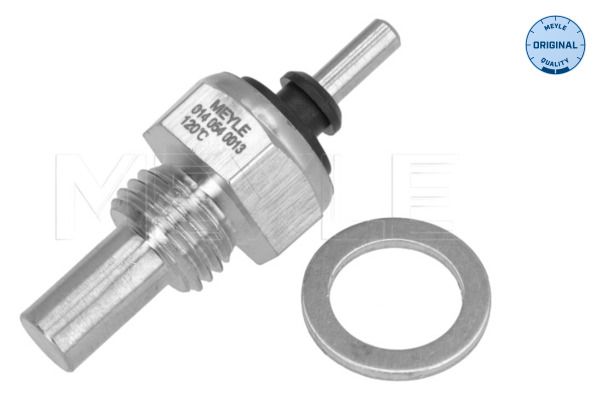 Sensor, Kühlmitteltemperatur
