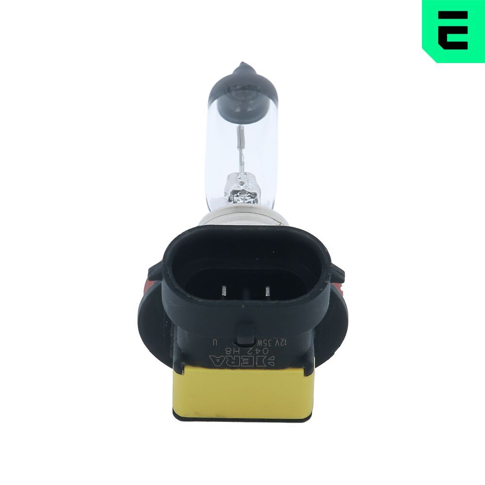 Glühlampe, Fernscheinwerfer