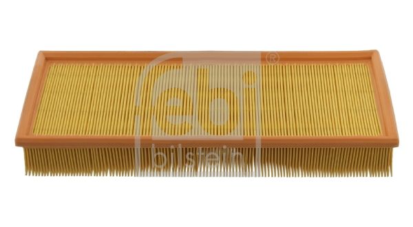 Luftfilter