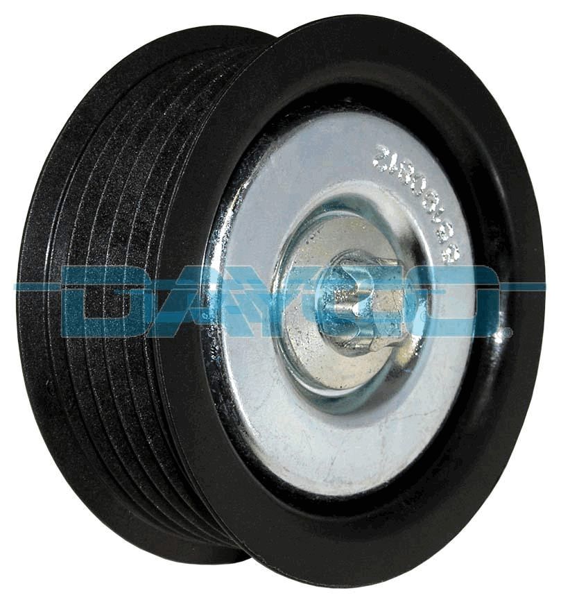 IDLER/TENSIONER PULLEY  APV1155 - TecDoc Only