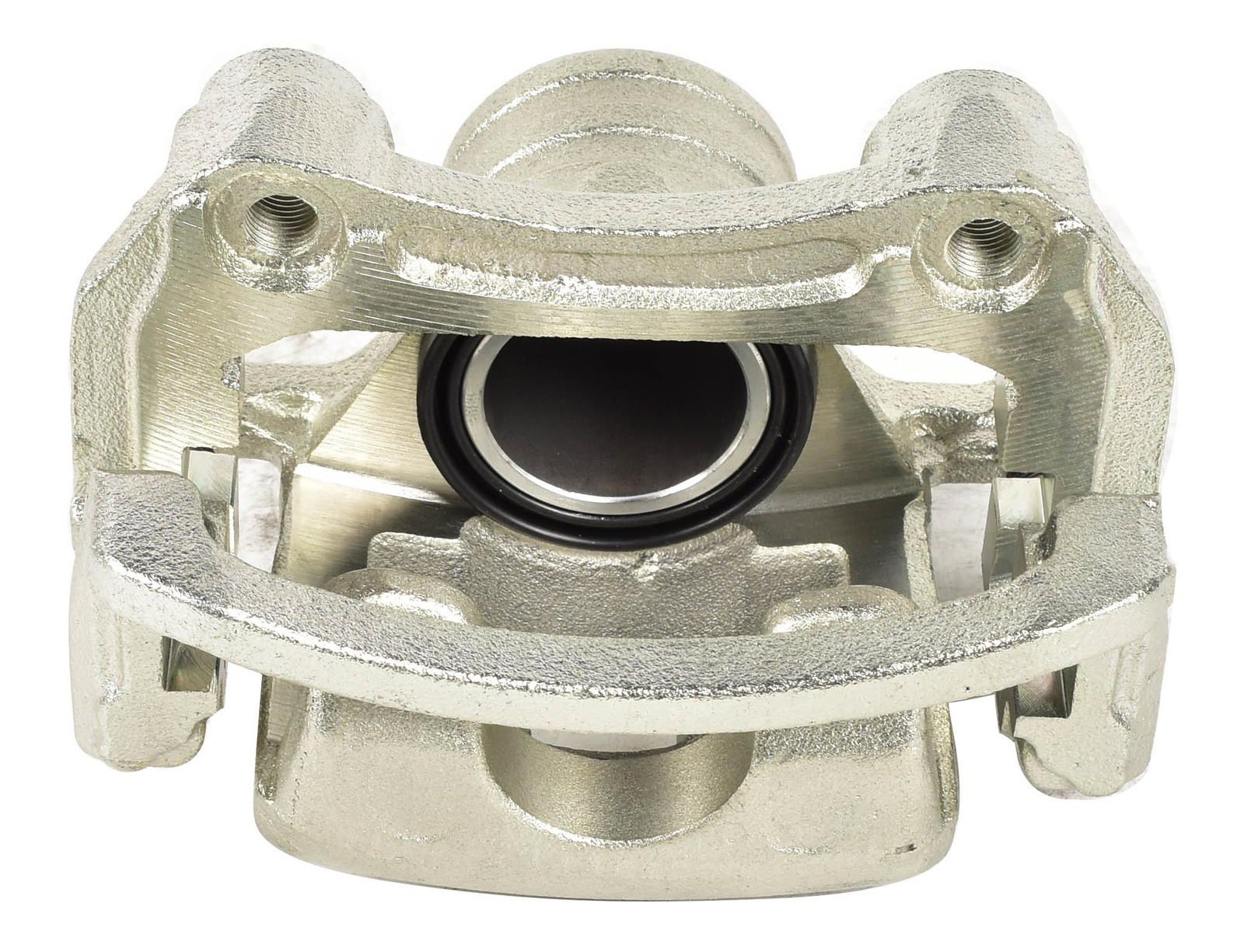 DBA Street Series NISSAN PATROL GU, Y61 3.0L Turbo D 4WD R RH 11/02 - 1/06 - TecDoc 2