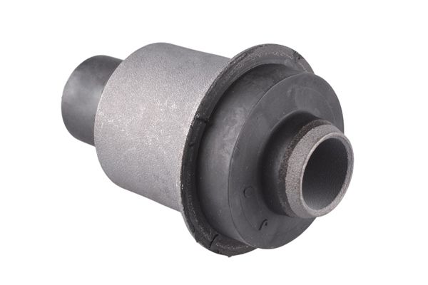 Lagerung, Achsk&ouml;rper