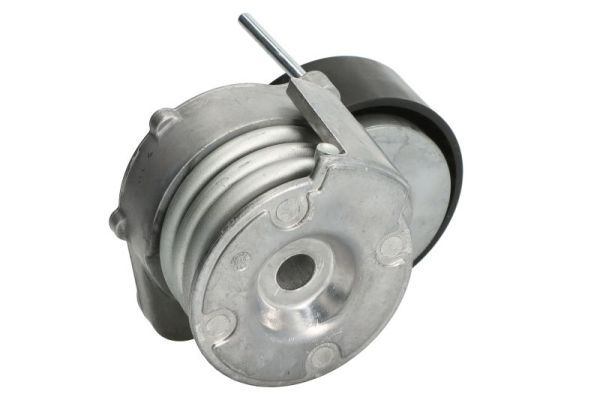 Riemenspanner, Keilrippenriemen