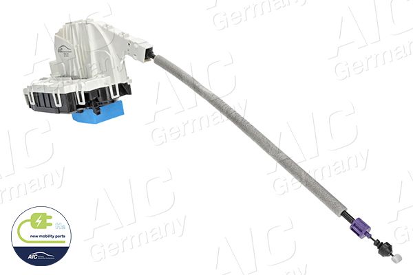 AIC 70966 - T&uuml;rschloss