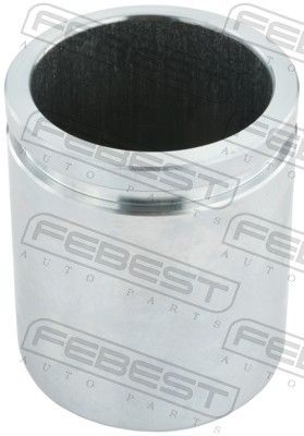 Piston, brake caliper 2976-DIIIF