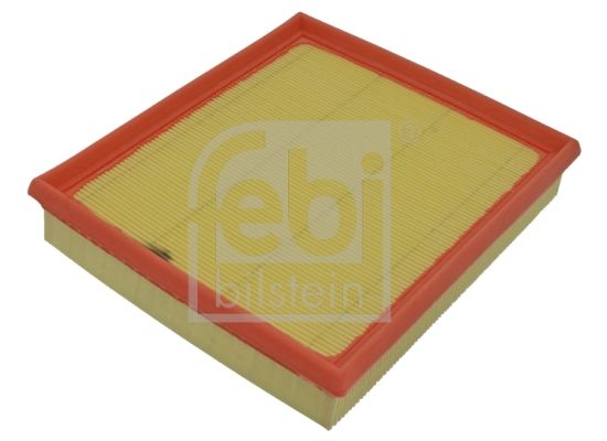 Air Filter 100376