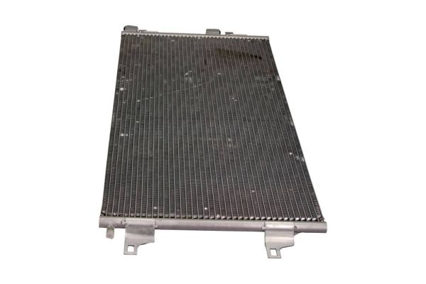 Maxgear AC848361 Kondensator, Klimaanlage
