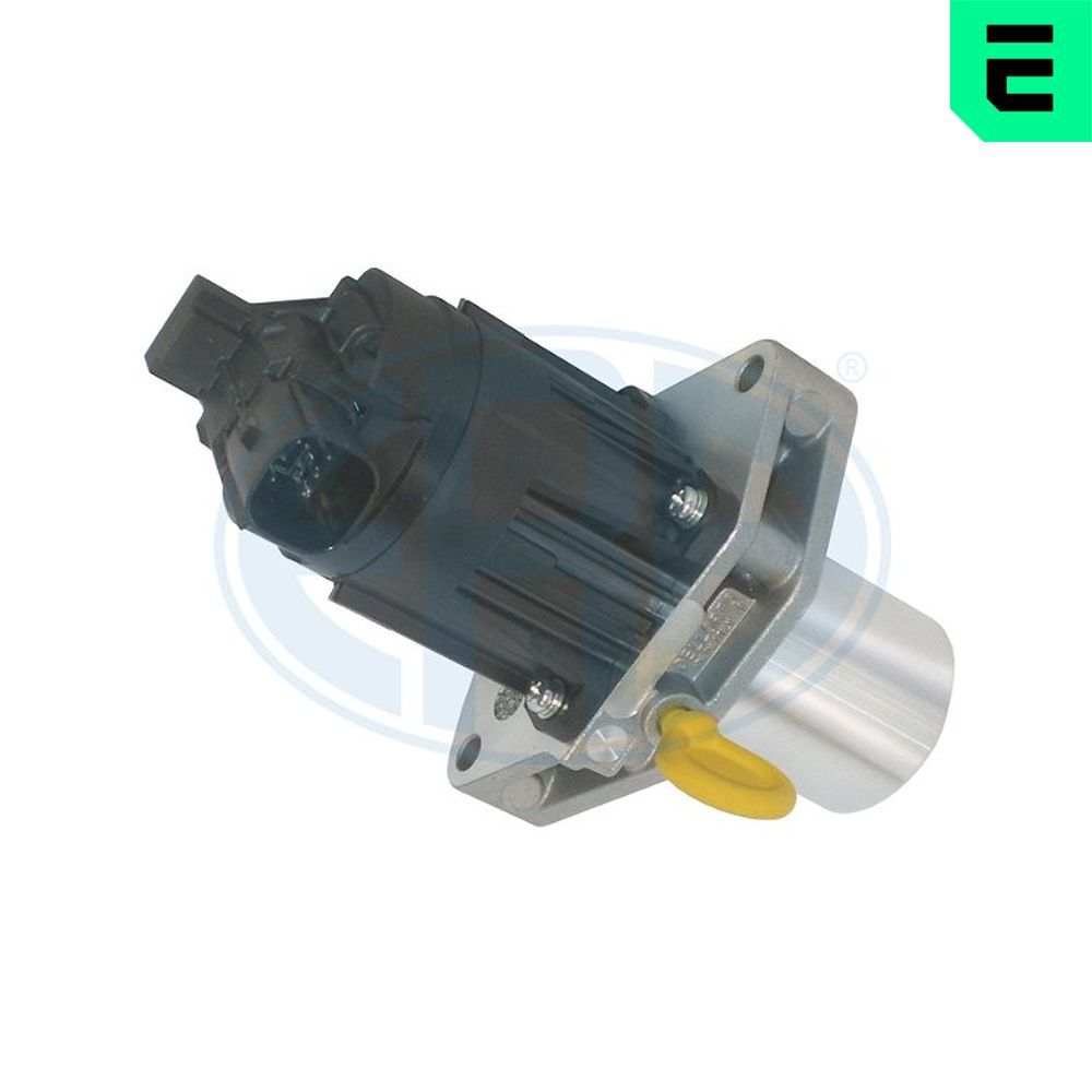 ERA 555355 - AGR-Ventil