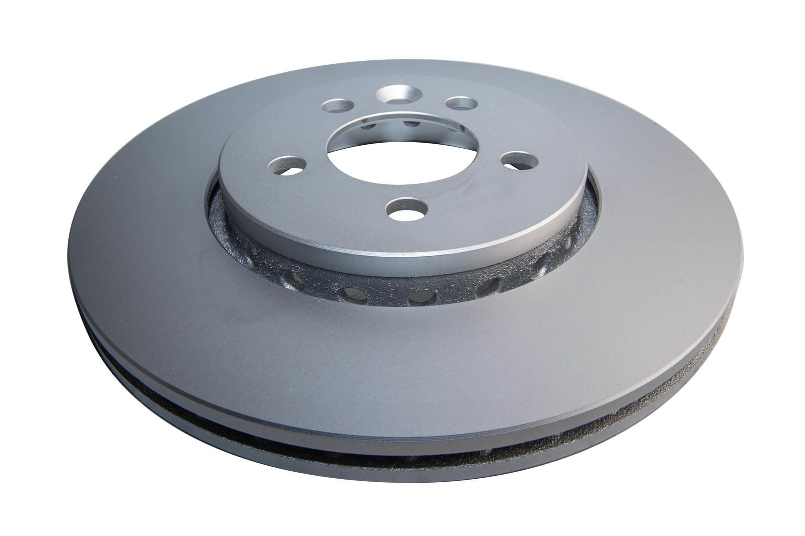 En-Shield Standard [ MG ZT 180&ZT190 2.5L V6 00-04 /Plus Rover 75 2.5L V6 01-04 F ] - TecDoc 1