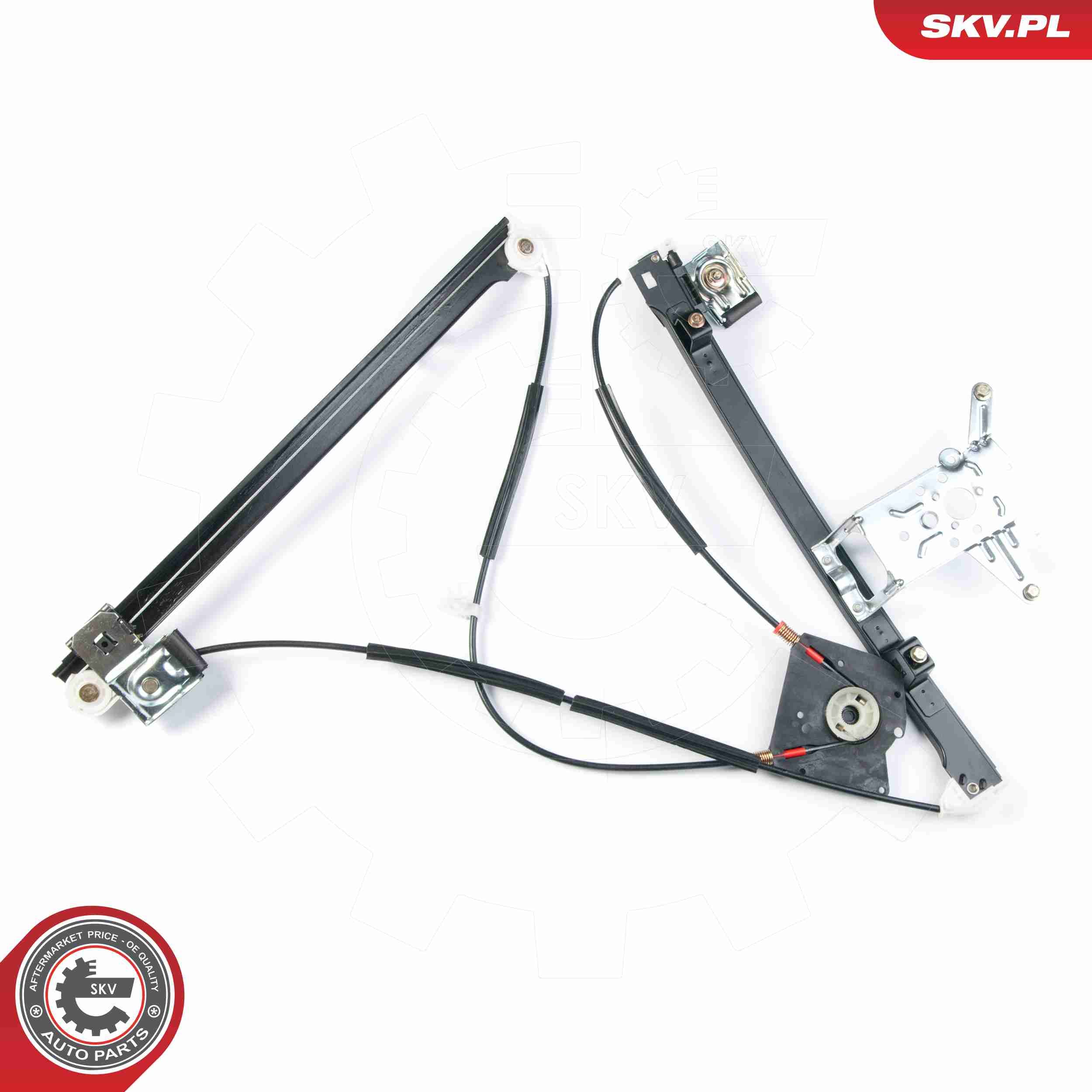 ESEN SKV 01SKV622 - Fensterheber