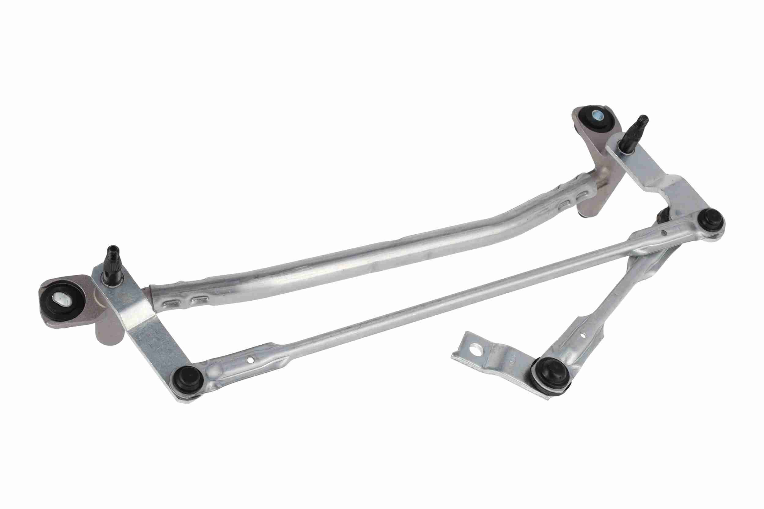 Wischergest&auml;nge