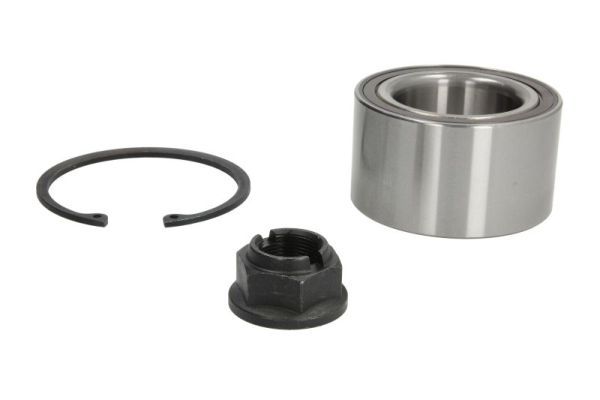 BTA H2M022BTA Wheel Bearing Kit