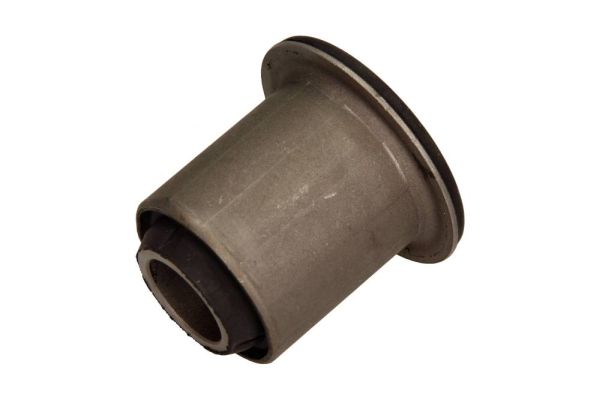 72-3192 MAXGEAR csapágyazás, kormány