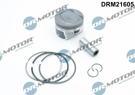 drm_drm21605_wm_01.JPG