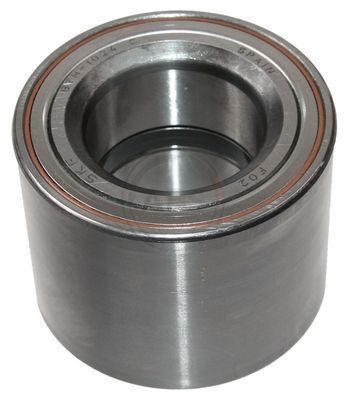 Wheel Bearing Kit 201245