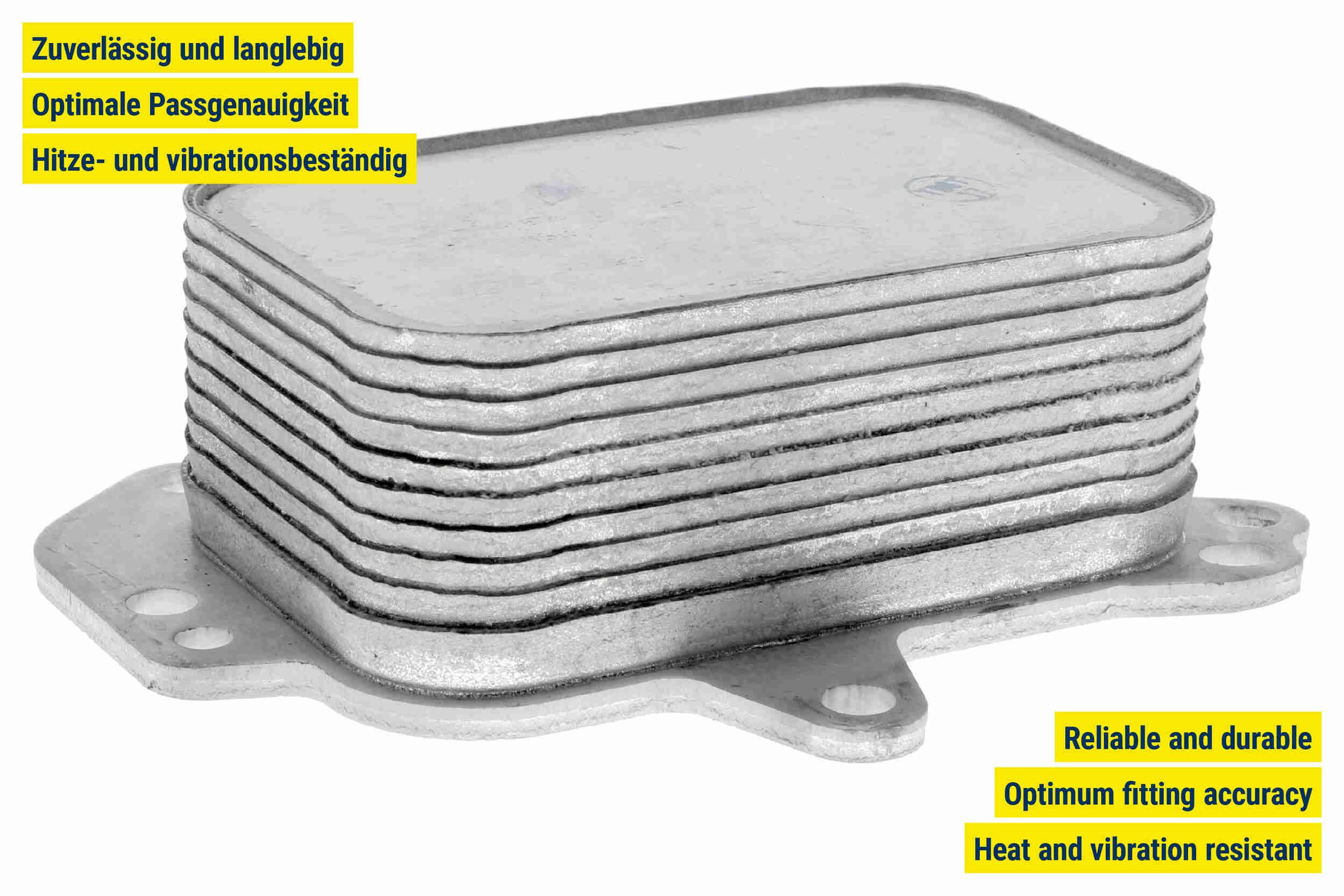 &Ouml;lk&uuml;hler, Motor&ouml;l