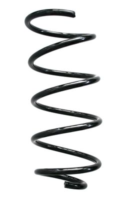 Spidan 86785 Fahrwerksfeder