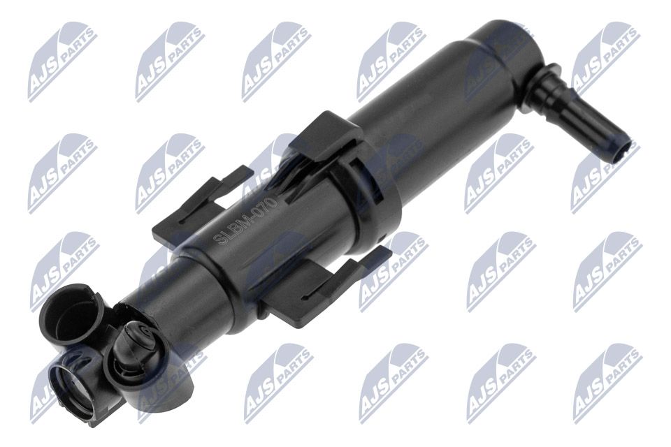 NTY EDS-BM-070 - Waschwasserd&uuml;se, Scheinwerferreinigung