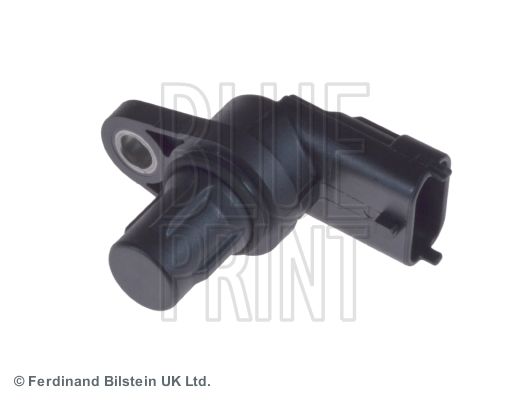 Sensor, Nockenwellenposition