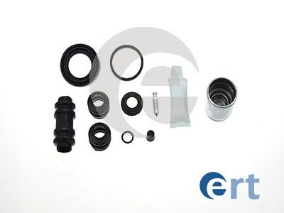 Repair Kit, brake caliper 401395