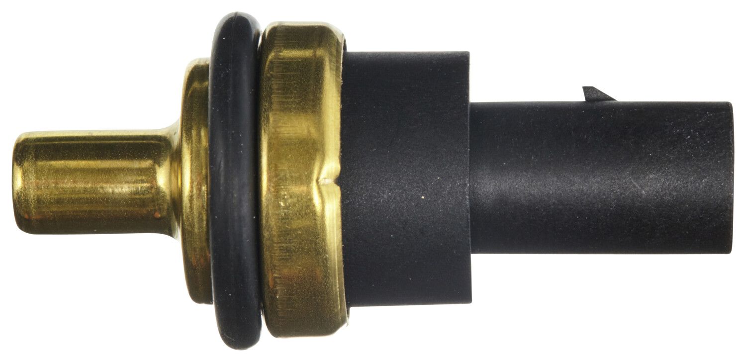 Sensor, K&uuml;hlmitteltemperatur