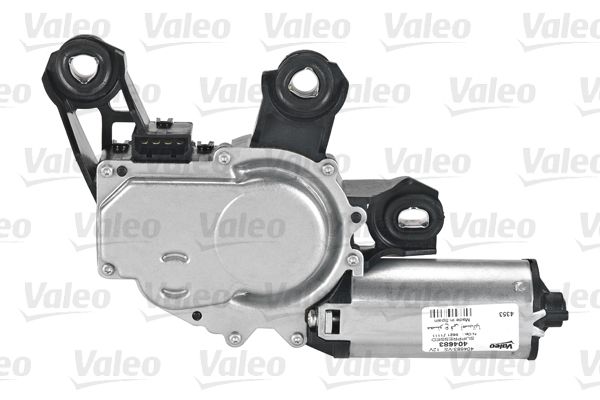 WIPER_MOTOR_PC_404683_01.JPG