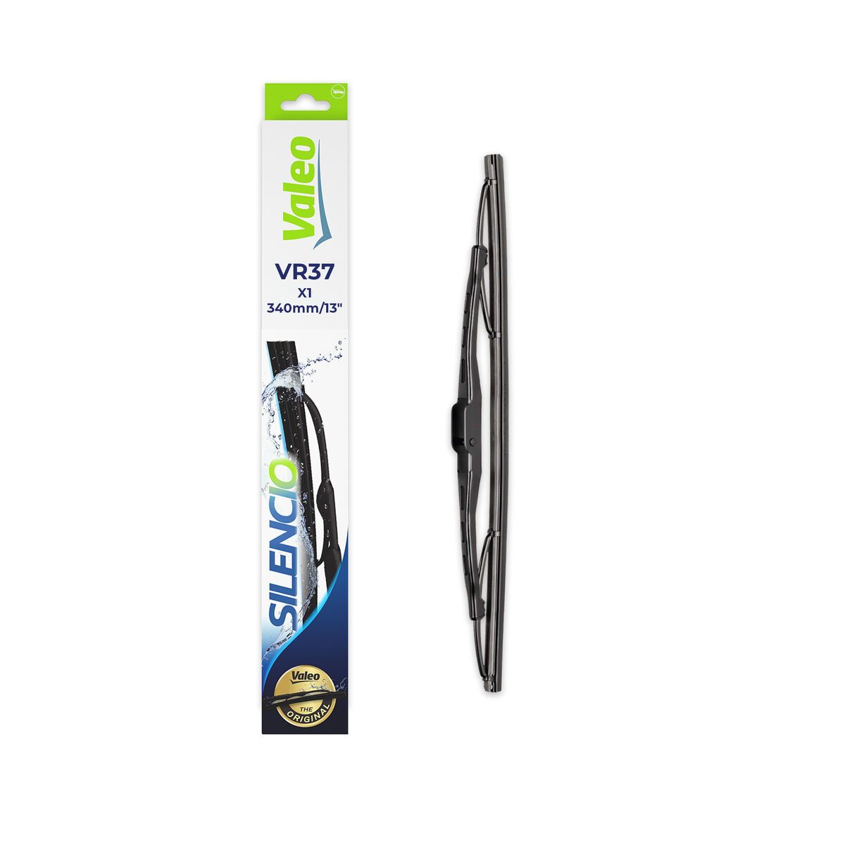 WIPER BLADE_574282_02.JPG
