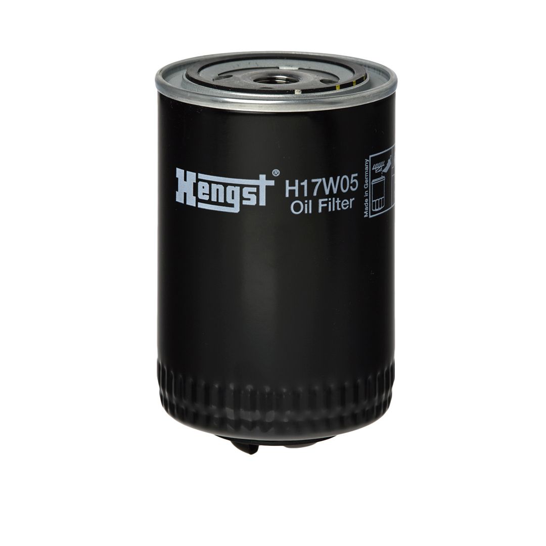 Ölfilter
