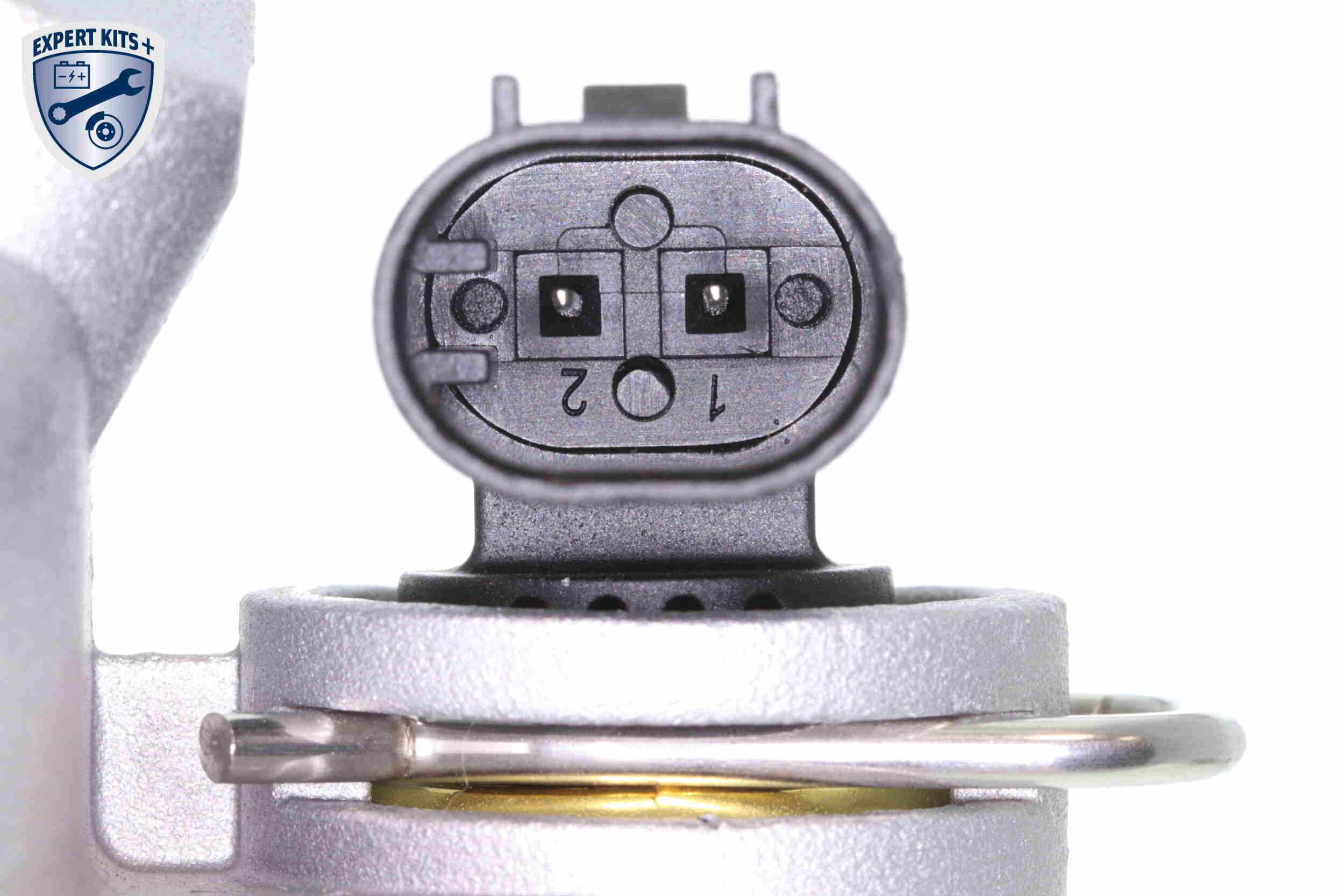 Thermostatgeh&auml;use