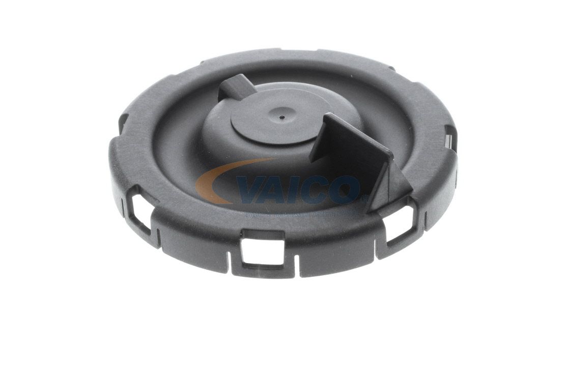 vožtuvas, variklio bloko alsuoklis