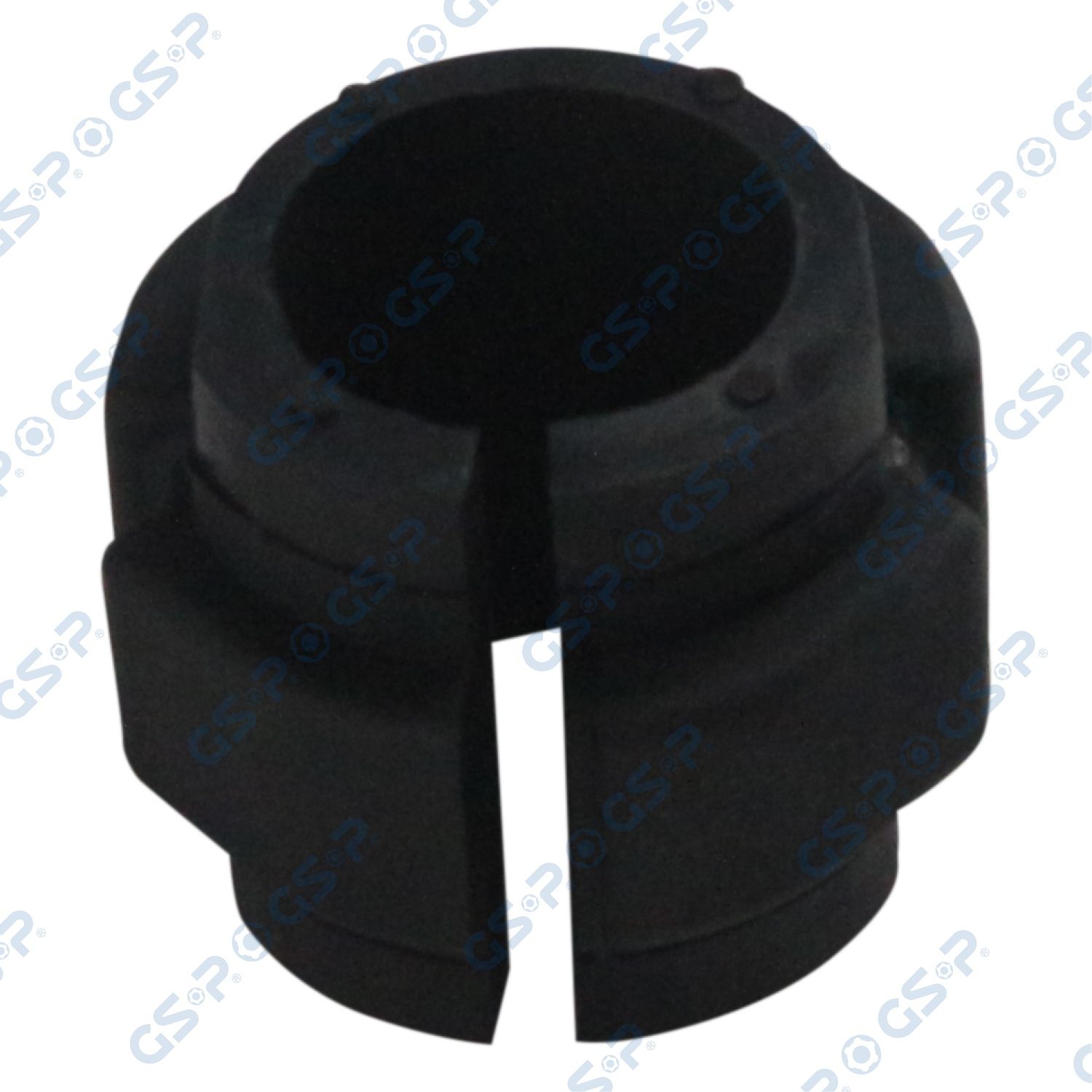 Lagerung, Stabilisator